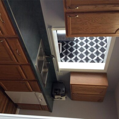 20 Village Ct, Wilmington, DE 19805 - photo 6