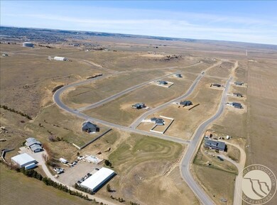 B2 L1 Plateau Rd, Billings, MT 59105 - photo 5