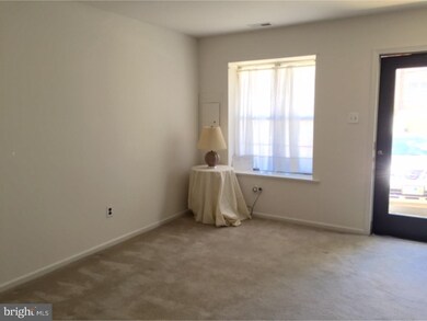 315 Ripka St unit J, Philadelphia, PA 19128 - photo 3