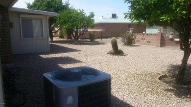 20150913_130614_resized