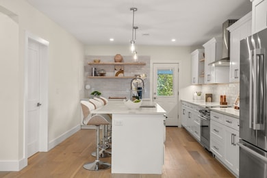 25 Francis St unit 2, Watertown, MA 02472 - photo 3