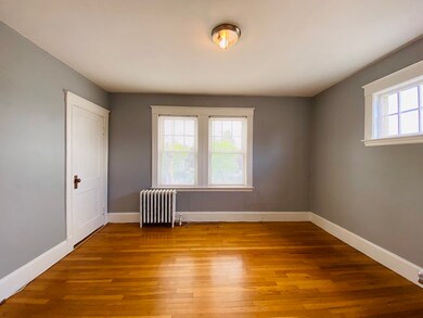 162 South St unit 2L, Quincy, MA 02169 - photo 3
