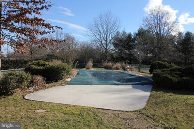 98 Wendee Way, Sewell, NJ 08080 - photo 4