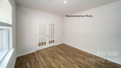 3962 Village Blvd NW unit 58, Conover, NC 28613 - photo 5