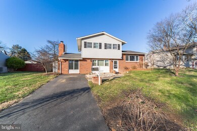 713 S Harmony Rd, Newark, DE 19713 - photo 3