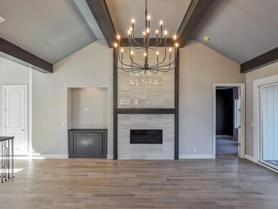 21506 W 45th Terrace, Shawnee, KS 66226 - photo 7