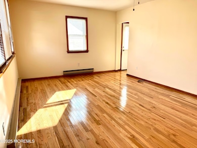 520 Lloyd Rd, Toms River, NJ 08753 - photo 4