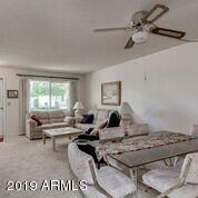 13625 N 111th Ave unit 110, Sun City, AZ 85351 - photo 7