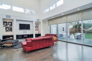 636 S Loomis St unit 2, Naperville, IL 60540 - photo 6