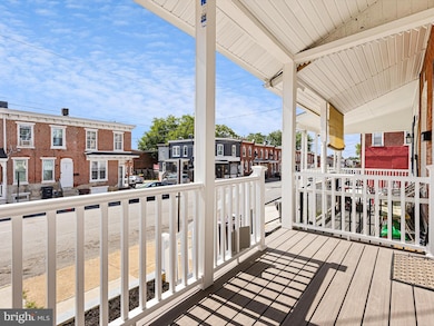 305 N Franklin St, Wilmington, DE 19805 - photo 3