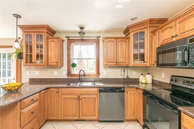 11 Keneval Ave, Boscawen, NH 03303 - photo 3