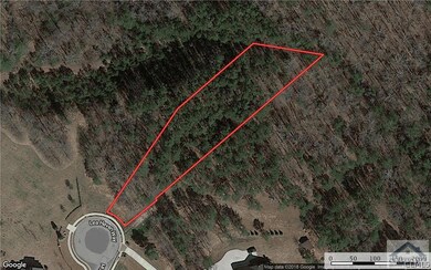 1820 Lea Haven Way, Athens, GA 30606 - photo 2