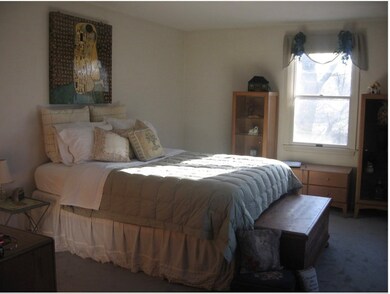 50 Mill St, Natick, MA 01760 - photo 6