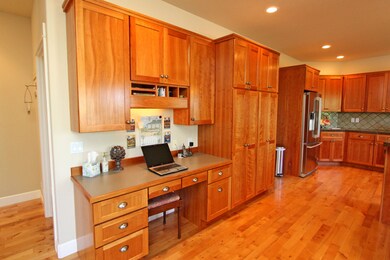 2326 NW 6th desk