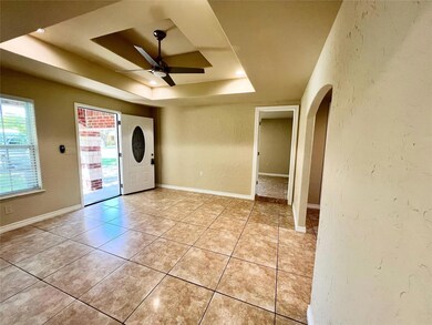 804 Clyde St, Fort Worth, TX 76108 - photo 5