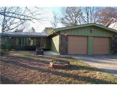 31 Little Dr, Bella Vista, AR 72715 - photo 2
