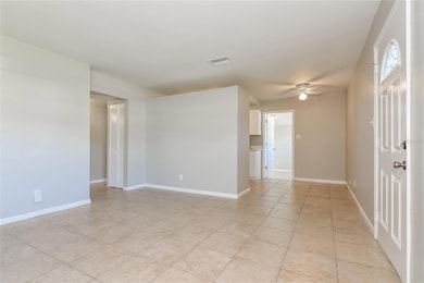 4420 W Bay Ave, Tampa, FL 33616 - photo 2