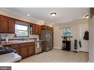 108 Greenbrook Rd, Green Brook, NJ 08812 - photo 6