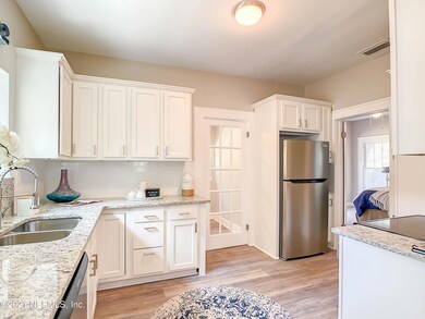 4507 French St, Jacksonville, FL 32205 - photo 6