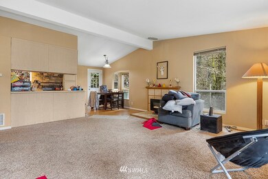 16506 S Prairie Creek Rd E, Orting, WA 98360 - photo 6