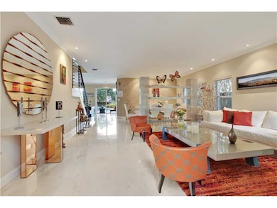 11101 NW 70th St, Doral, FL 33178 - photo 5