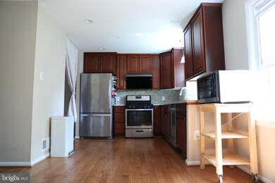 3032 White Birch Ct, Fairfax, VA 22031 - photo 2