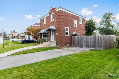 10116 Pelham St, Westchester, IL 60154 - photo 3