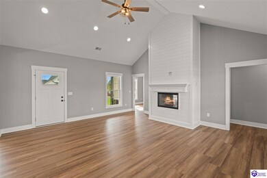 88 Betty Boyd Ln, Brandenburg, KY 40108 - photo 6