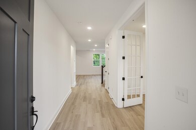 1778 Rockwell Landing, Columbia, TN 38401 - photo 3