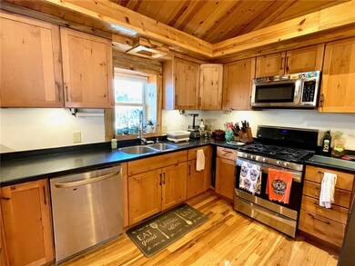 320 15th Ave W, Menomonie, WI 54751 - photo 5