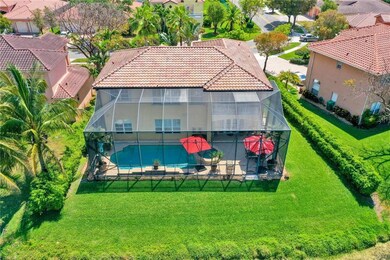 2332 SW 118th Ave, Miramar, FL 33025 - photo 3