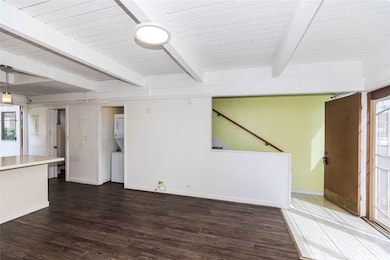 4912 Kilauea Ave unit 2, Honolulu, HI 96816 - photo 3