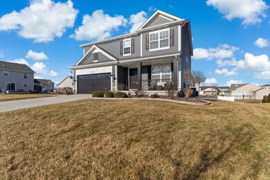 13496 Edgewood Ct, Dyer, IN 46311 - photo 3