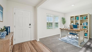 15895 SE 101 Ave, Summerfield, FL 34491 - photo 5