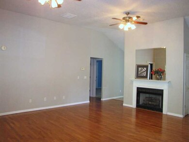 5 Leighton Ln, Bella Vista, AR 72714 - photo 4