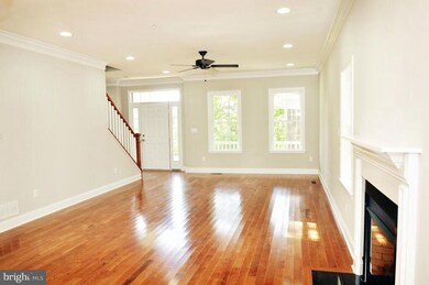 5610 Friendship Rd, Halethorpe, MD 21227 - photo 6