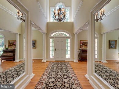 15620 Jillians Forest Way, Centreville, VA 20120 - photo 4