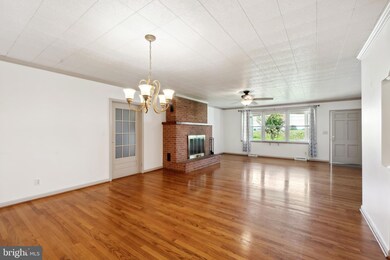 24291 Chestertown Rd, Chestertown, MD 21620 - photo 6