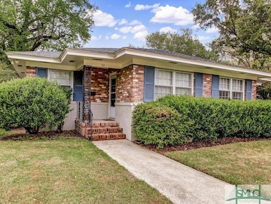 30 E 63rd St, Savannah, GA 31405 - photo 3