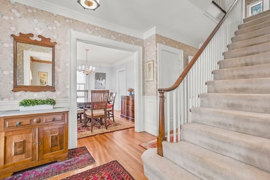 302 Payson Rd, Belmont, MA 02478 - photo 2