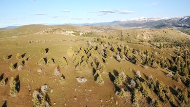 0 Davis Creek Rd unit 220135486, John Day, OR 97845 - photo 4