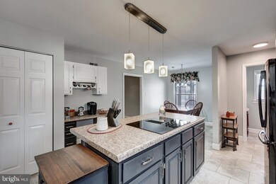 1061 Hook Rd, Westminster, MD 21157 - photo 5