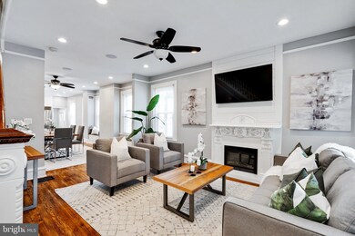 298 Hermitage St, Philadelphia, PA 19127 - photo 3