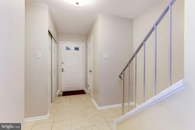 10222 Quiet Pond Terrace, Burke, VA 22015 - photo 4