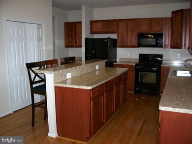 35351 Quail Meadow Ln, Locust Grove, VA 22508 - photo 4