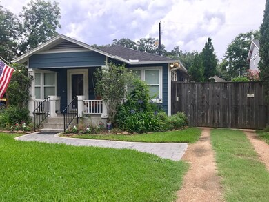 821 E 28th St, Houston, TX 77009 - photo 2