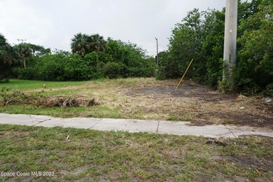 0 S Deleon Ave, Titusville, FL 32796 - photo 3