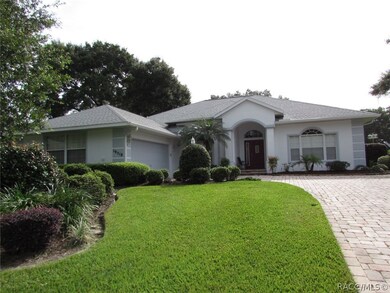 19518 SW 86th Ln, Dunnellon, FL 34432 - photo 2