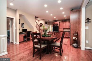 42093 Porch Light Dr, Aldie, VA 20105 - photo 5