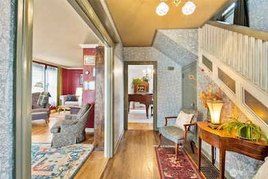 914 F St, Centralia, WA 98531 - photo 3